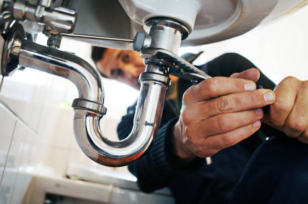 Best Plumbing Repair Near Me  in Gering, NE