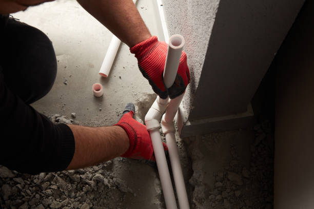 Best Affordable Plumber Near Me  in Gering, NE