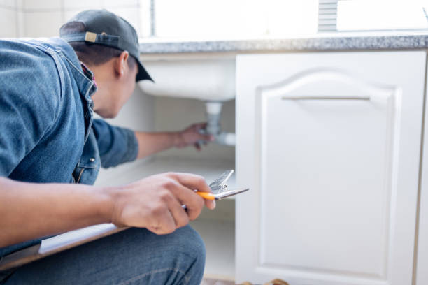 Best Affordable Plumbing Services  in Gering, NE