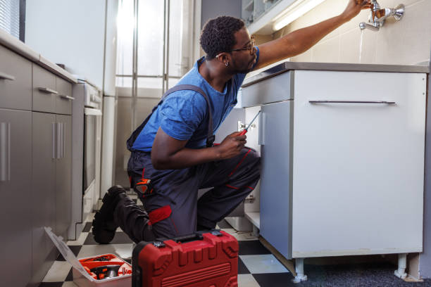 Best Plumbing Installation Services  in Gering, NE